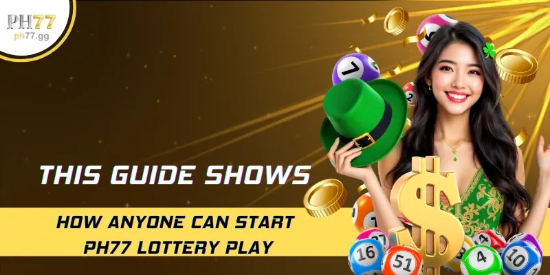 Game nổ hũ okbet app