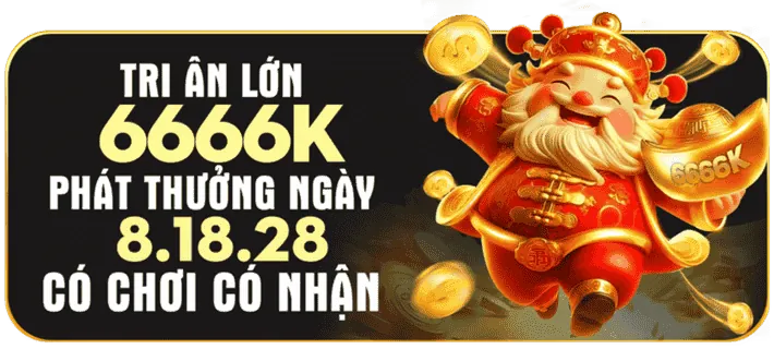 Ưu đãi mới từ OKBET App