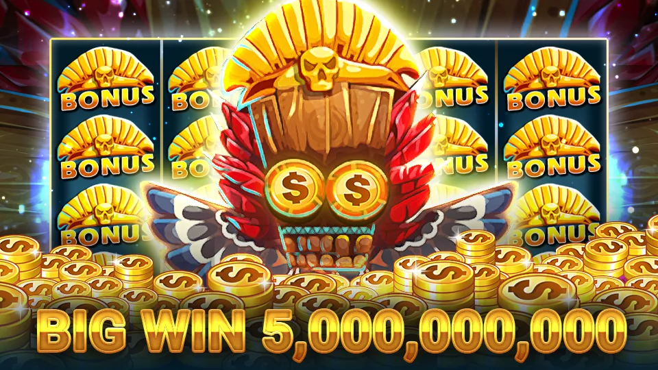 Game bắn cá okbet app