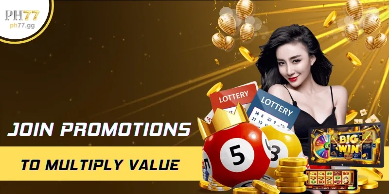 Khuyến mãi mới okbet app