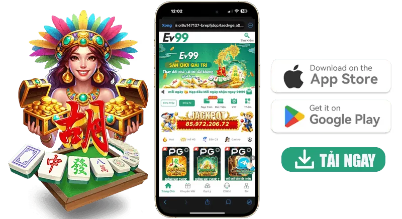 Cập nhật game bắn cá okbet app