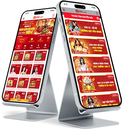 Biểu tượng thiết bị di động và máy tính bảng