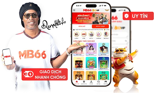 Đa dạng trò chơi cá cược tại OKBET APP
