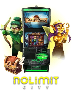 Bảo mật và quyền riêng tư tại OKBET APP