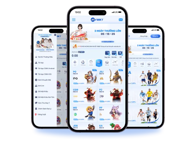 Ưu đãi và khuyến mãi hấp dẫn từ OKBET APP