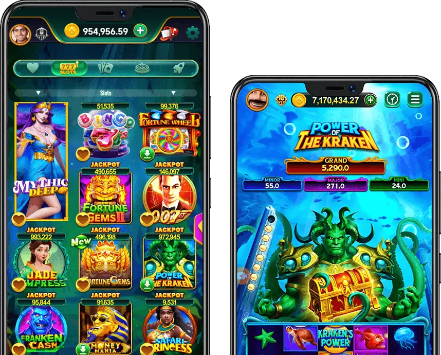 Biểu tượng bảo mật và an toàn trên ứng dụng OKBET App