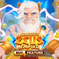Hình ảnh minh họa người dùng kiểm soát dữ liệu cá nhân trên nền tảng okbet app
