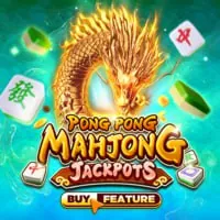 Sơ đồ luồng dữ liệu của okbet app, thể hiện quy trình xử lý thông tin an toàn