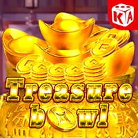 Sic Bo tại okbet app