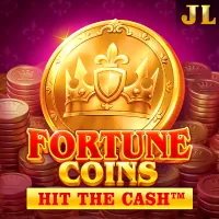 Đội ngũ hỗ trợ khách hàng của okbet app sẵn sàng giải đáp các câu hỏi về quyền riêng tư