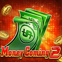 Quy trình cài đặt và đăng nhập okbet App