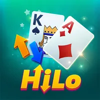 Lợi ích của việc sử dụng okbet App