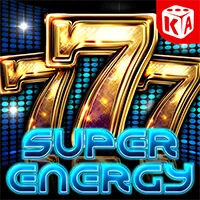 Đa dạng trò chơi tại okbet app: cá cược thể thao, casino, slot, bắn cá