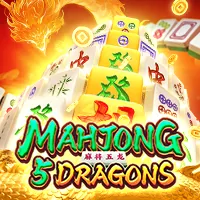 Hình ảnh một nhân viên hỗ trợ khách hàng thân thiện của okbet app