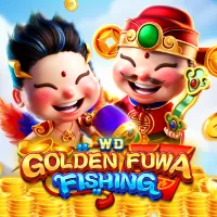 Cookie Chức năng trên okbet app