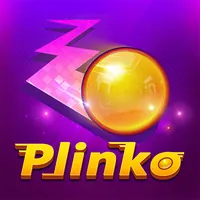 Hệ thống phát hiện gian lận của okbet app