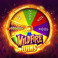 Roulette tại okbet app