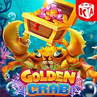 Biểu tượng lá chắn bảo mật dữ liệu của okbet app, tượng trưng cho sự bảo vệ người dùng