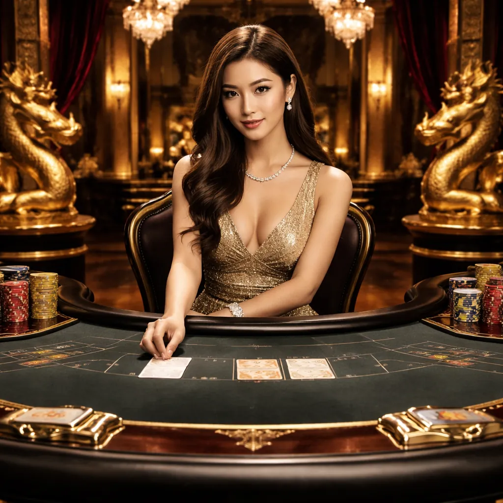 Ưu Đãi Khuyến Mãi okbet app