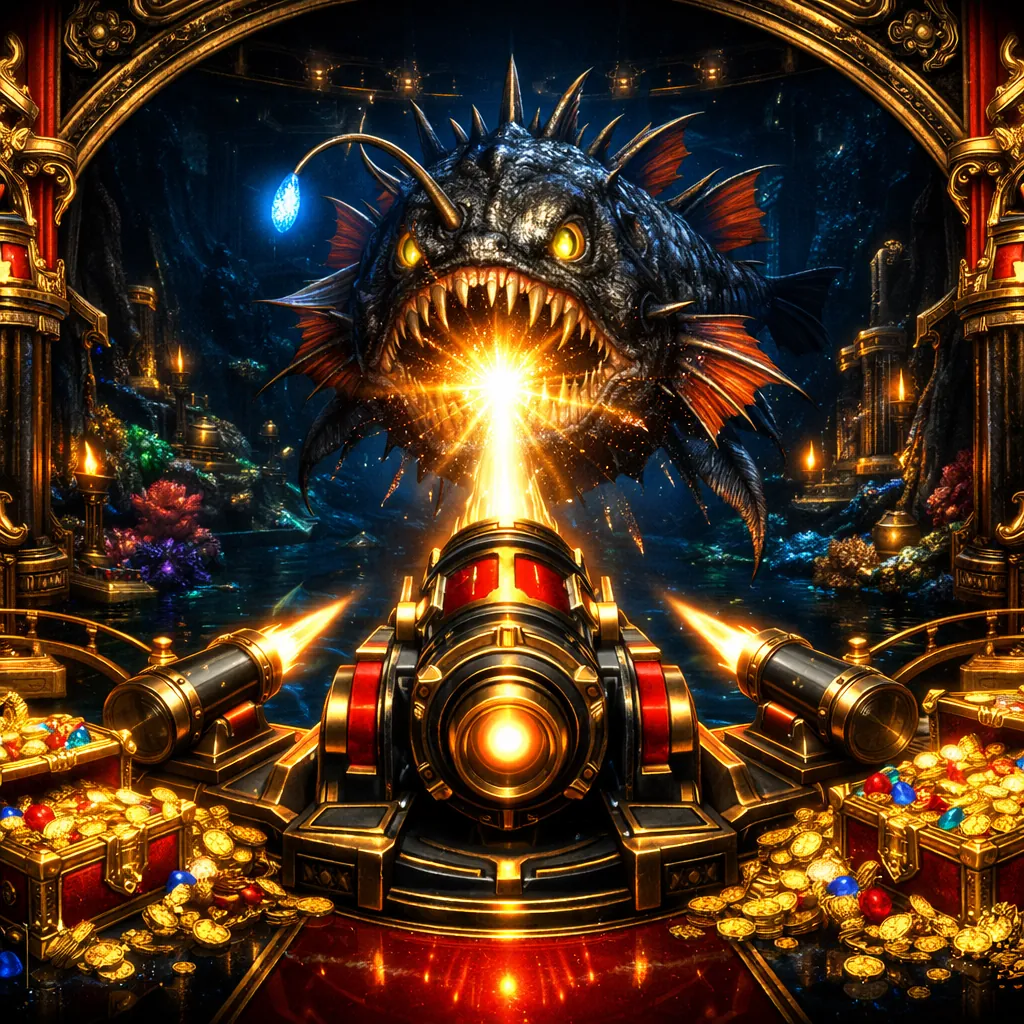 Sảnh Casino Trực Tuyến okbet app