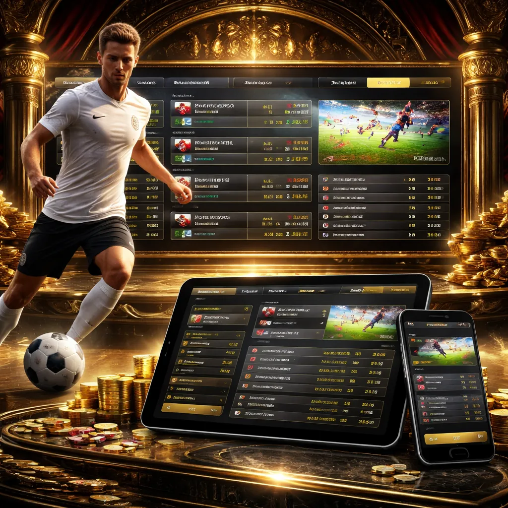 Game Bắn Cá okbet app