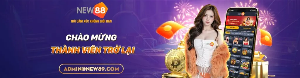 Khuyến mãi chào mừng thành viên mới OKBET APP