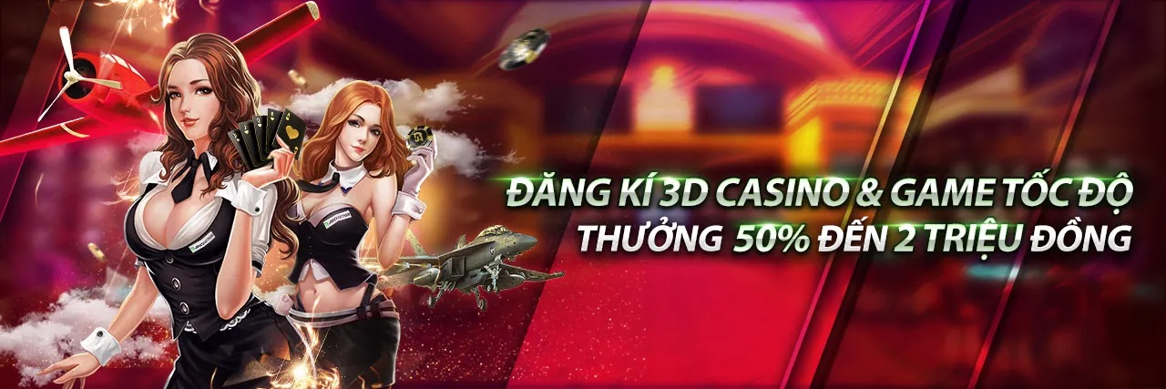Các chương trình khuyến mãi độc quyền tại OKBET App