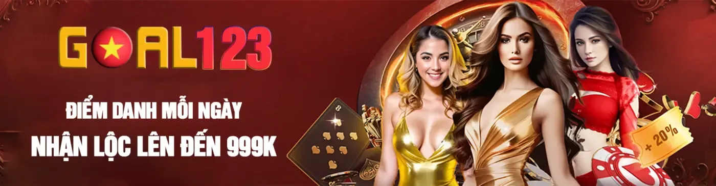 Cá cược thể thao trên okbet app với trận đấu bóng đá trực tiếp
