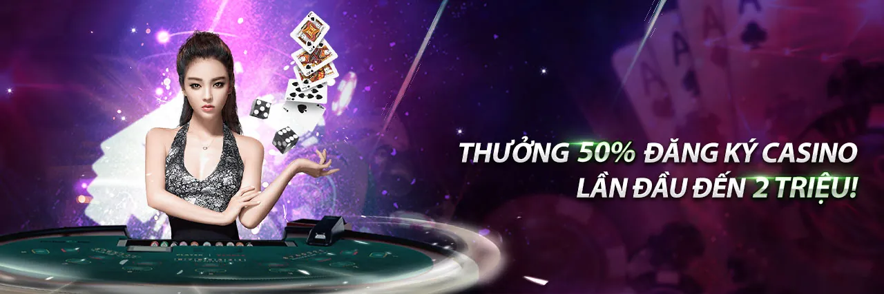 Giao diện cá cược trực tiếp trên ứng dụng OKBET App với các tỷ số cập nhật