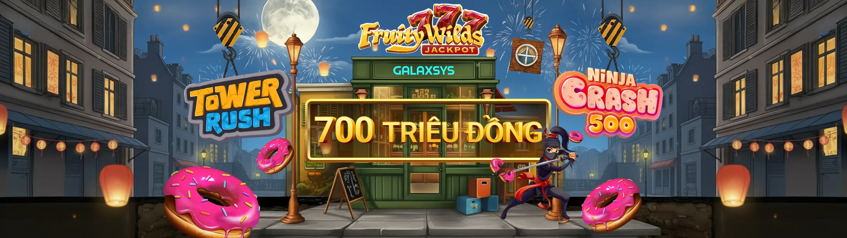Vận động viên bóng đá ăn mừng chiến thắng trên OKBET APP Thể Thao