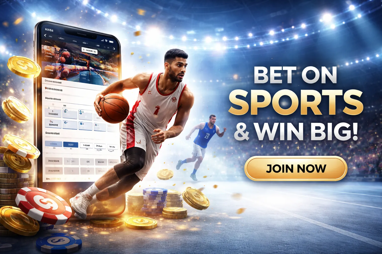 Đội ngũ hỗ trợ okbet app chuyên nghiệp sẵn sàng phục vụ 24/7