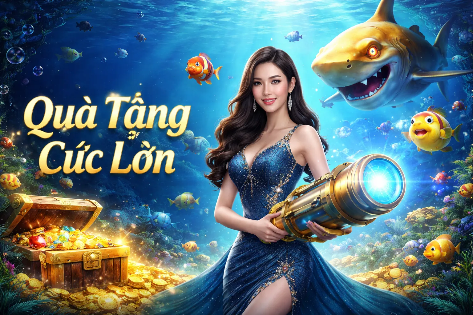 Giao diện casino trực tuyến okbet app với bàn Baccarat và dealer người thật