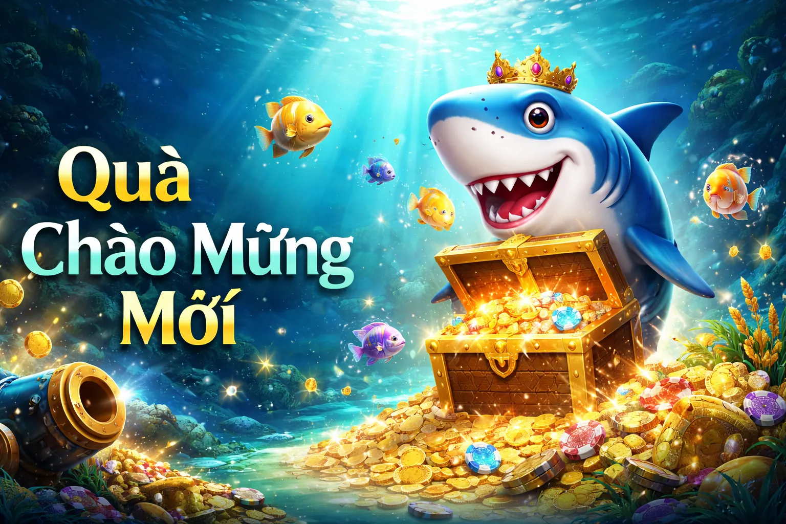 Trực tiếp đá gà trên okbet app với trận đấu kịch tính