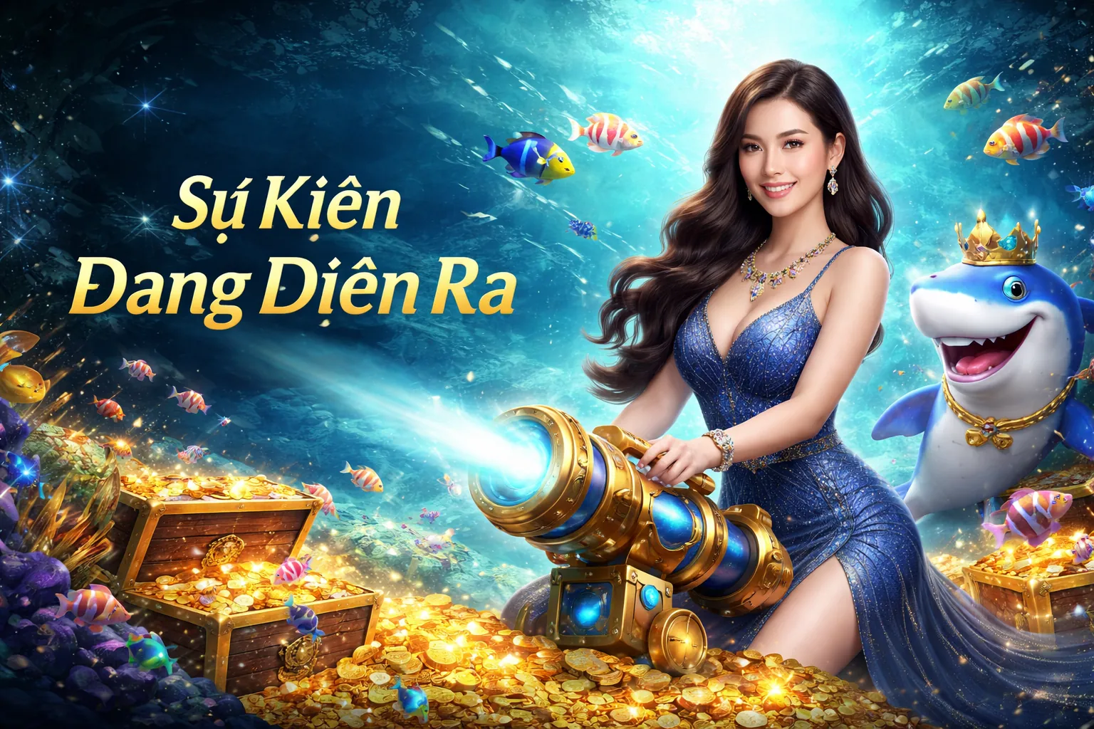 Giao diện tải ứng dụng okbet trên điện thoại