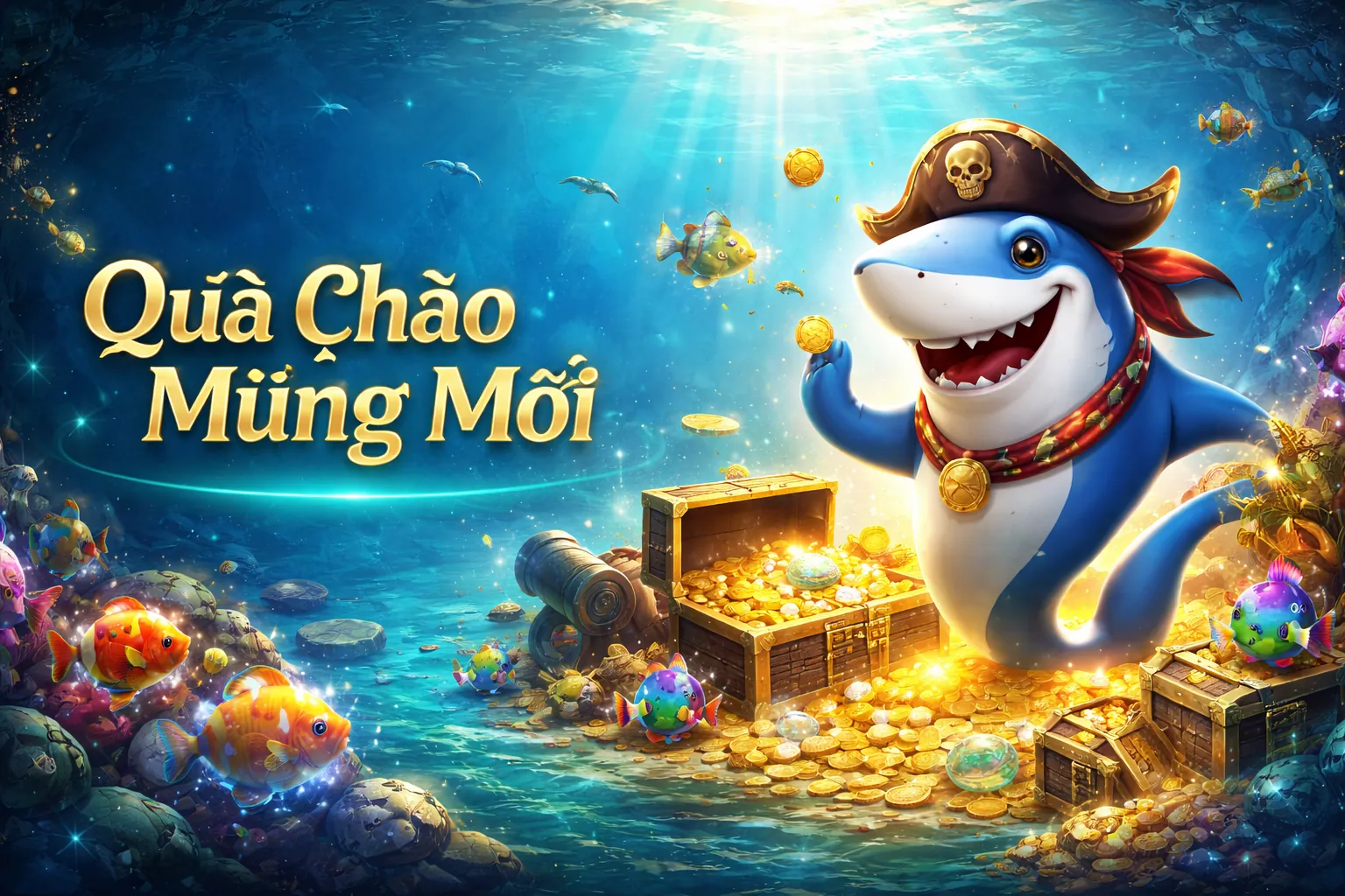 Hình ảnh minh họa an toàn cá cược trực tuyến với okbet app