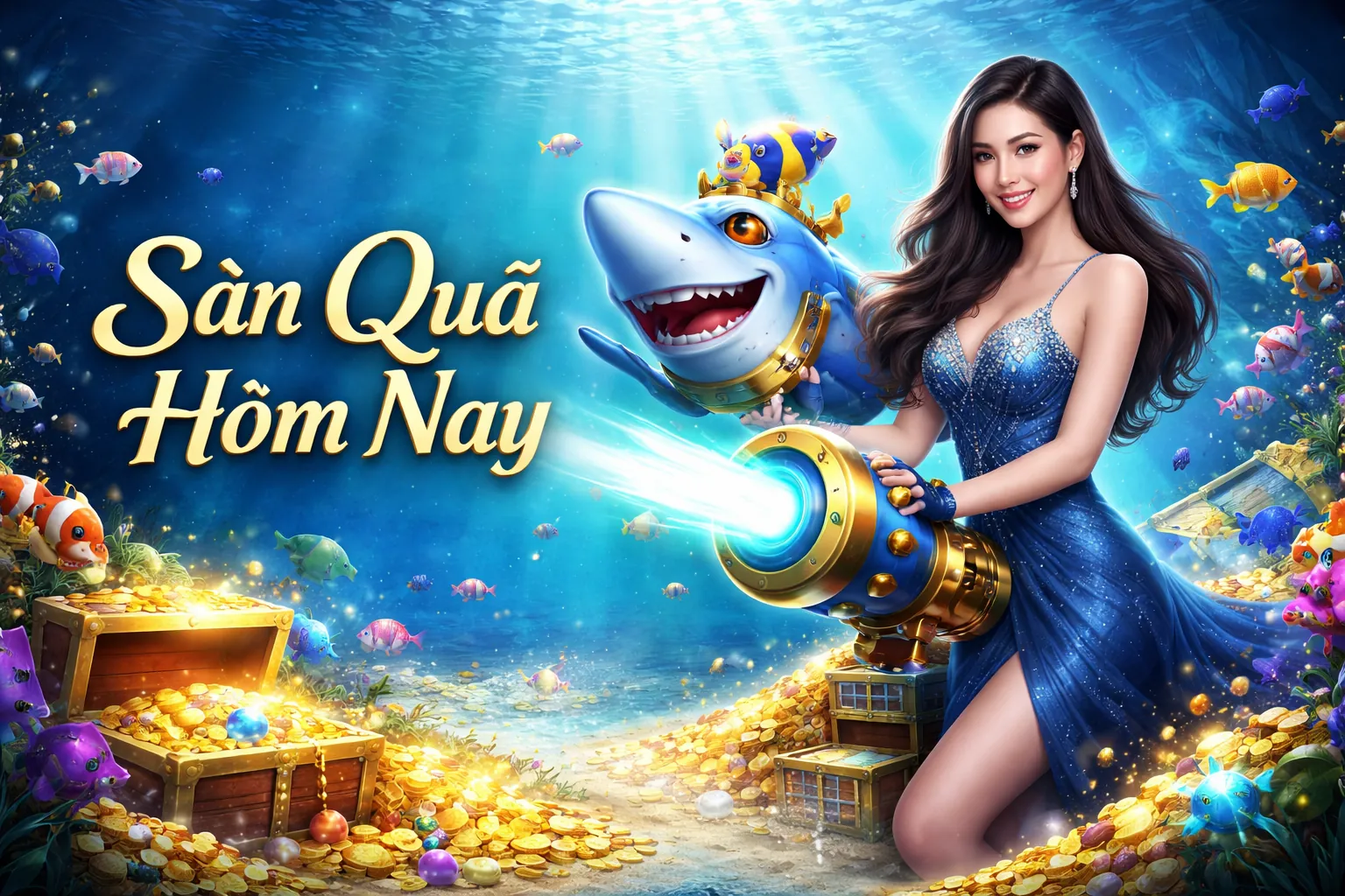 Hình ảnh nền tảng okbet app đảm bảo quyền riêng tư và bảo mật dữ liệu người dùng