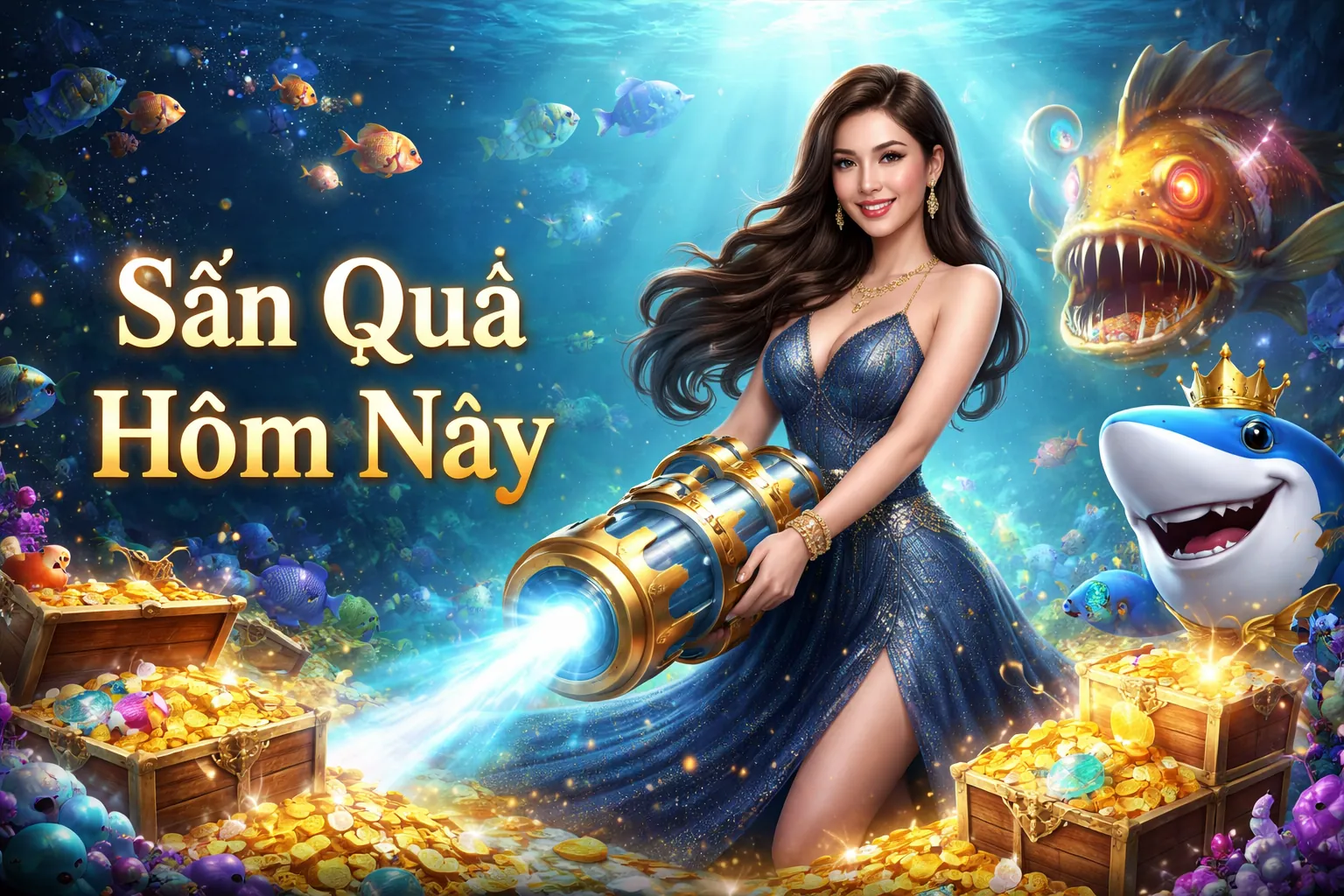 Hình ảnh tổng quan về okbet app thể hiện sự an toàn, bảo mật và tuân thủ quy định GDPR