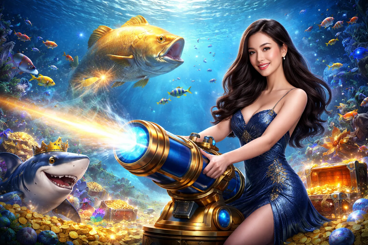 Hình ảnh minh họa các mẹo và chiến lược chơi máy đánh bạc