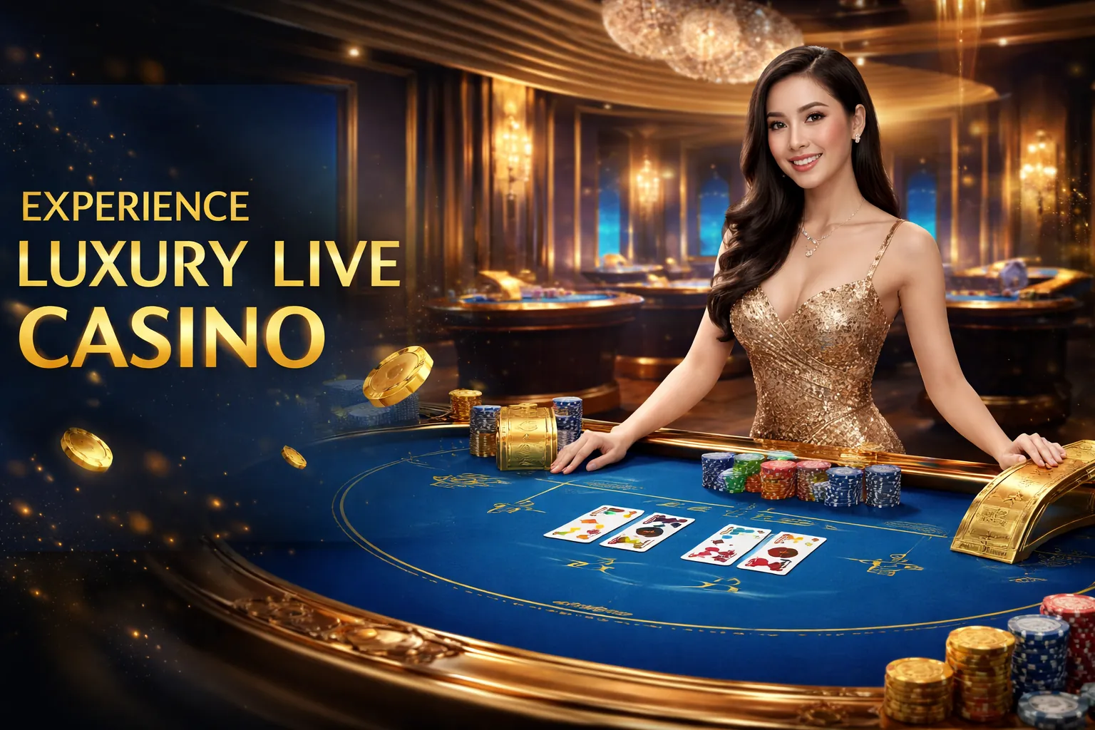 Mục đích sử dụng Cookie của okbet app