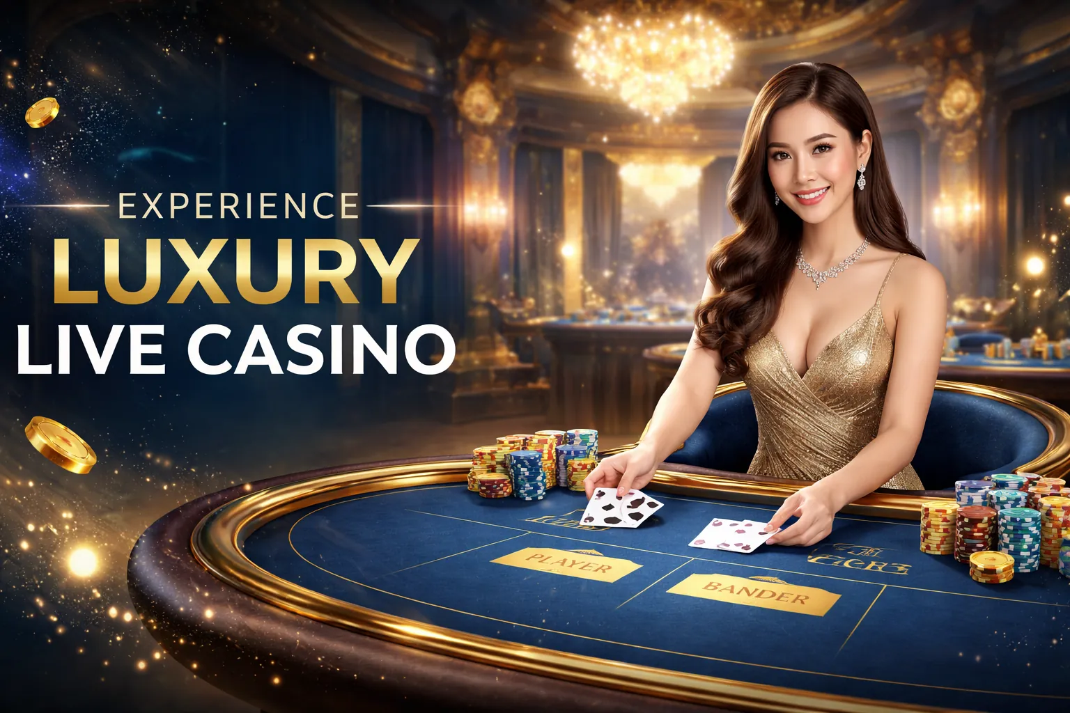 Tổng quan các trò chơi máy đánh bạc đa dạng trên okbet app