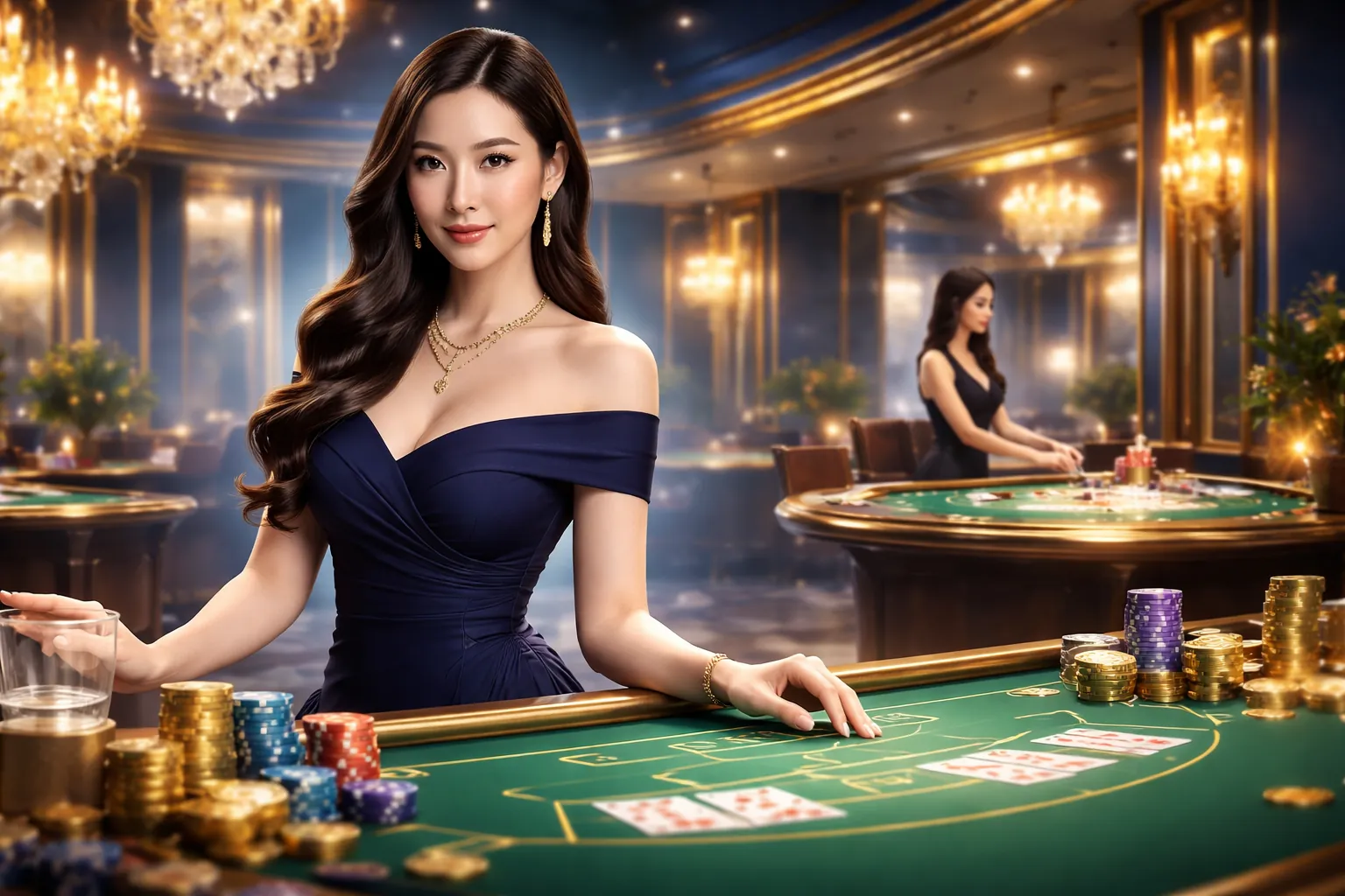 Hình ảnh Điều khoản Dịch vụ okbet app