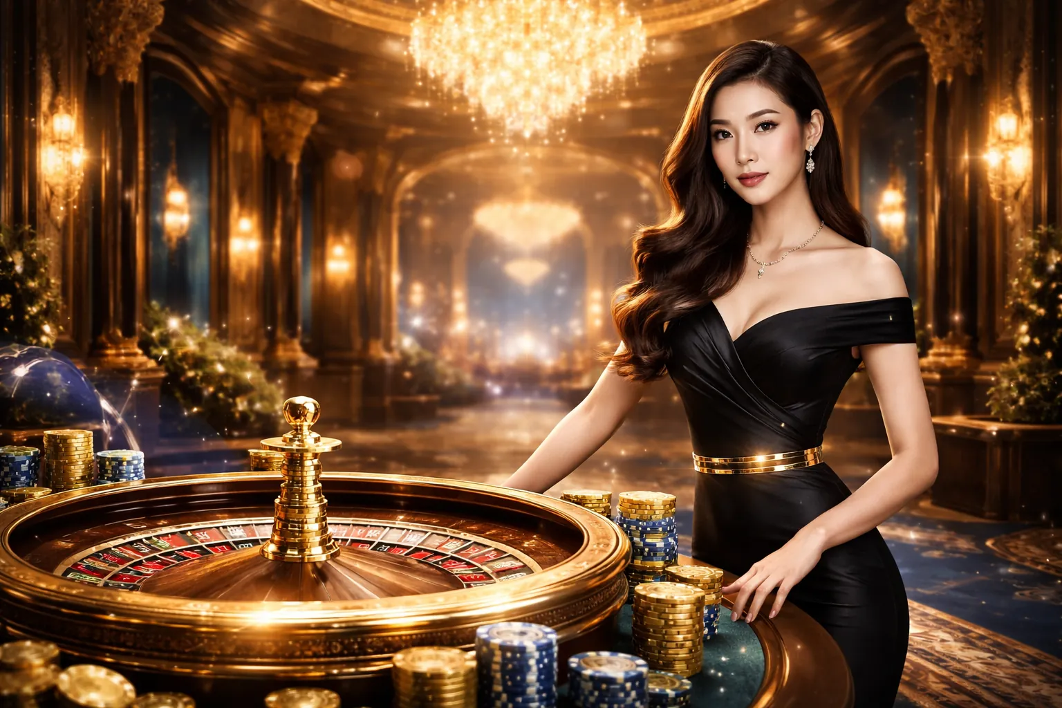 Tổng quan về okbet app và hỗ trợ khách hàng