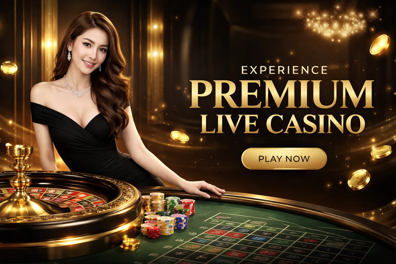Game bắn cá giải trí trên okbet app với khung cảnh đại dương và nhiều loài cá