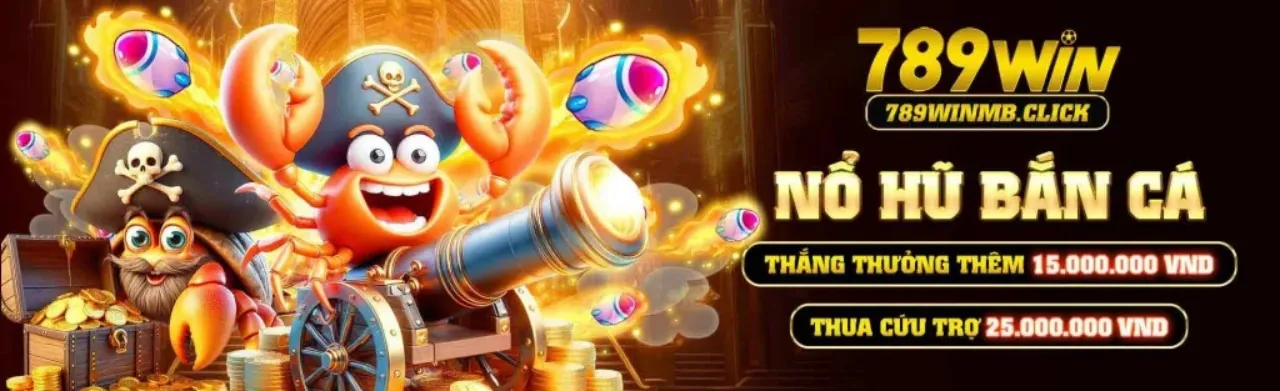 Thế giới bắn cá sống động trên okbet app