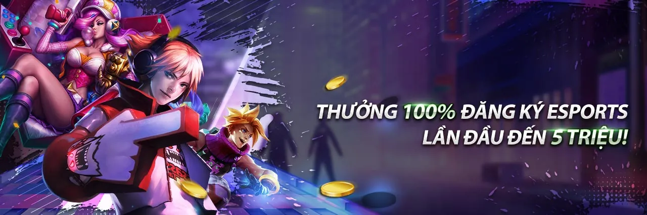 Đội ngũ hỗ trợ khách hàng chuyên nghiệp của okbet app luôn sẵn sàng phục vụ