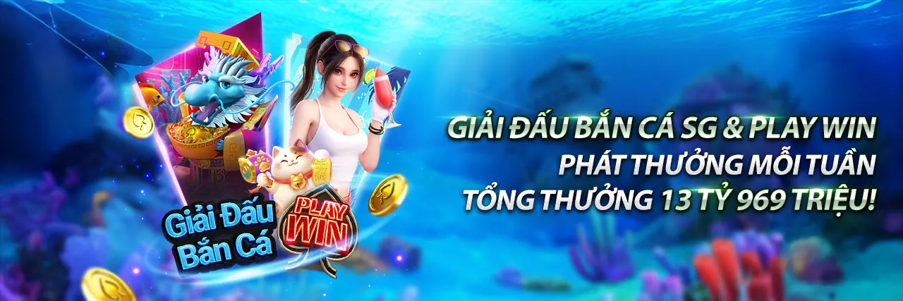 Giao diện hiện đại của OKBET APP, thể hiện sự chuyên nghiệp và giải trí trực tuyến hàng đầu tại thị trường Việt Nam