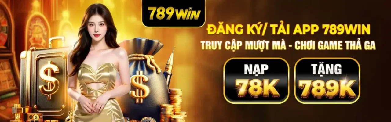 Hình ảnh chính trò chơi nổ hũ OKBET App