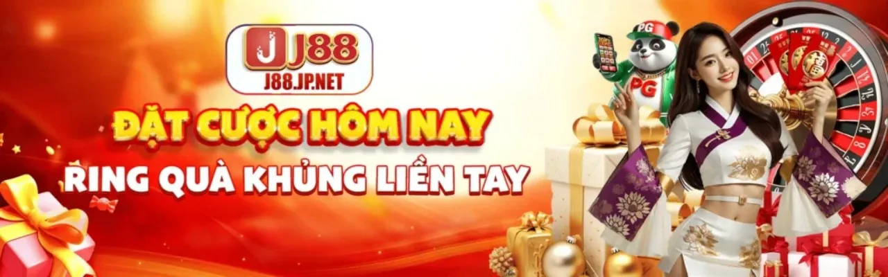 Hình ảnh banner đăng ký OKBET APP