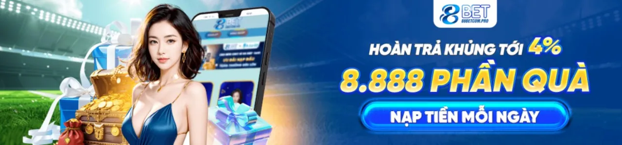 Sân vận động lớn với đèn sáng rực, tượng trưng cho cá cược thể thao sôi động trên OKBET App