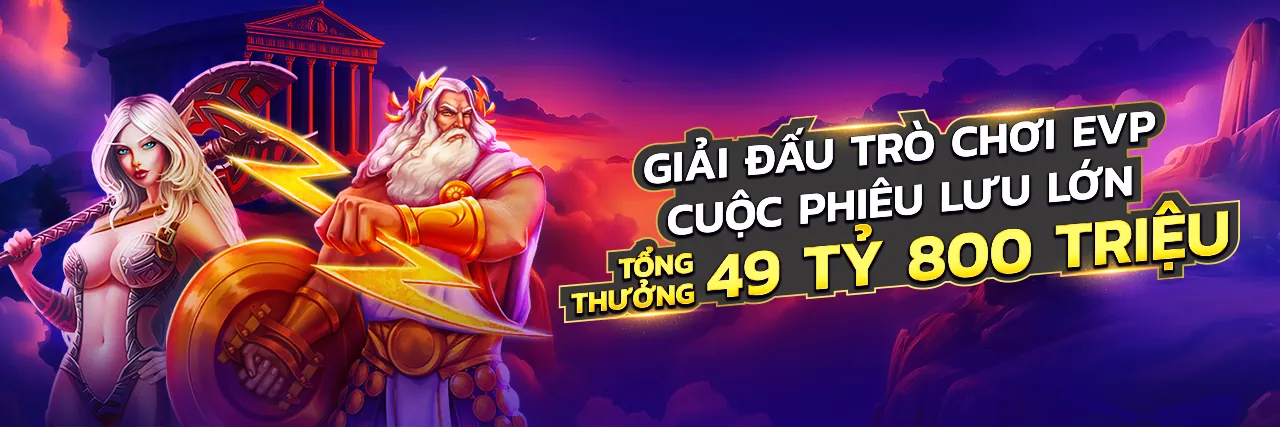 Hình ảnh chính blog okbet app